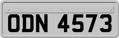 ODN4573