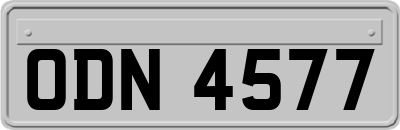 ODN4577