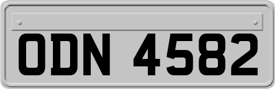 ODN4582