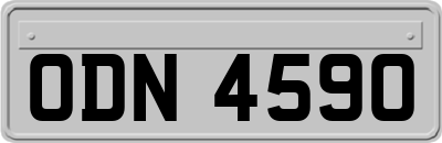 ODN4590