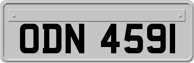 ODN4591