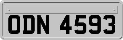 ODN4593