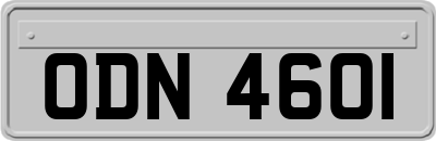 ODN4601