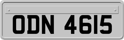 ODN4615