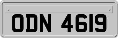 ODN4619