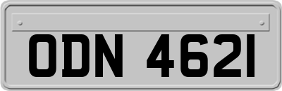 ODN4621