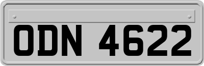 ODN4622