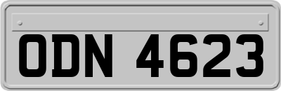 ODN4623