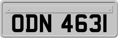 ODN4631