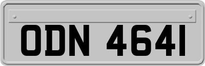 ODN4641
