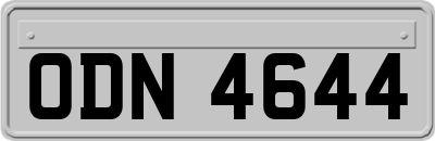 ODN4644