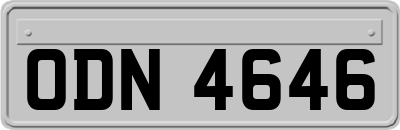 ODN4646