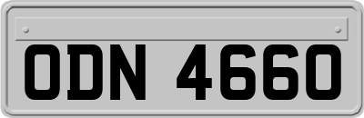 ODN4660