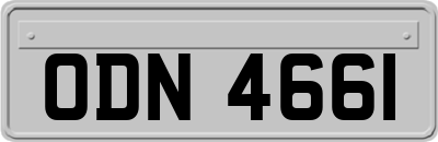 ODN4661