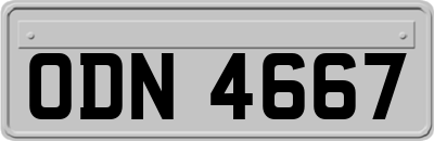ODN4667
