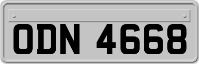 ODN4668