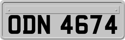 ODN4674