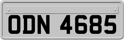ODN4685