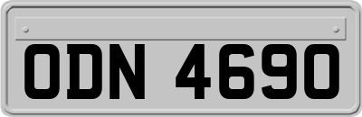 ODN4690