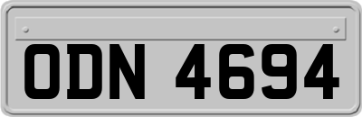 ODN4694