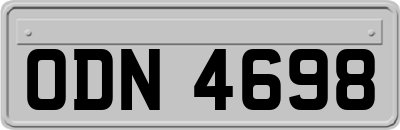 ODN4698