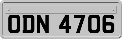 ODN4706