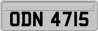 ODN4715