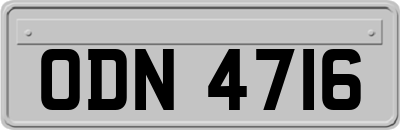 ODN4716