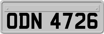 ODN4726
