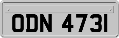 ODN4731