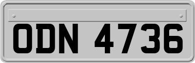 ODN4736