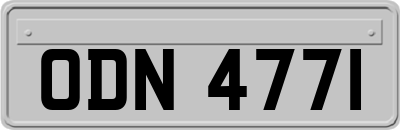 ODN4771