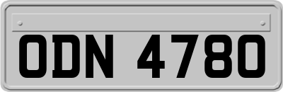 ODN4780