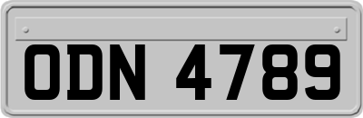 ODN4789
