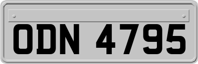 ODN4795