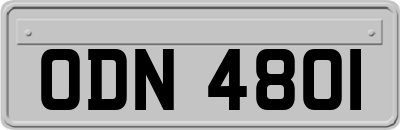 ODN4801
