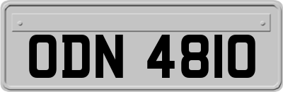 ODN4810