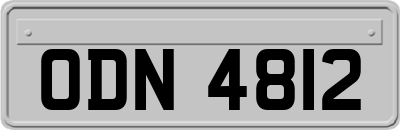 ODN4812