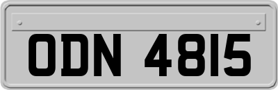 ODN4815