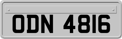 ODN4816