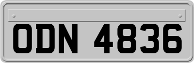 ODN4836