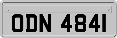 ODN4841