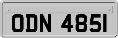 ODN4851