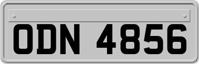 ODN4856