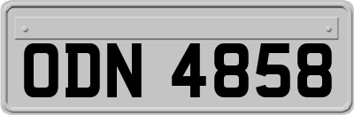 ODN4858