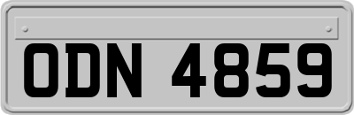 ODN4859