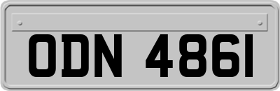 ODN4861