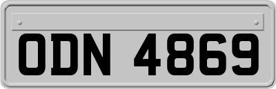 ODN4869
