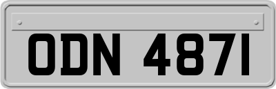 ODN4871