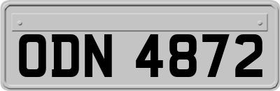 ODN4872